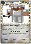 minecraft7