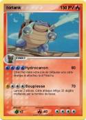 tortank