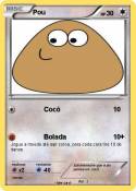 Pou