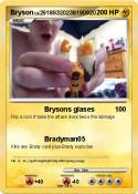 Bryson