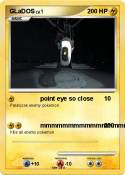 GLaDOS