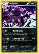 Umbreon