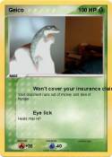 Geico