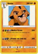 Simba