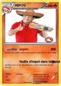 PEPITO