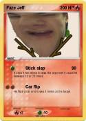 Faze Jeff