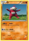 po
