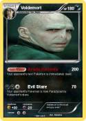 Voldemort