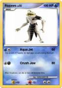 Ripjaws