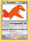dragonplane