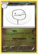 derp face2