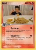 Amiel