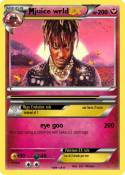 juice wrld