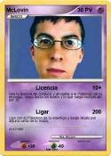 McLovin