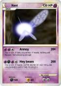 Navi