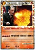 FIRE!!!!!!!!!!!