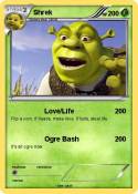 Shrek