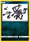 scorobone