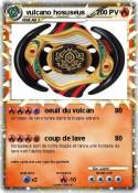 vulcano