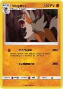 lougaroc