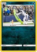 TYLER LOCKETT