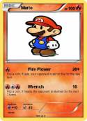 Mario