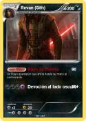 Revan (Sith)