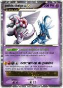 palkia dialga