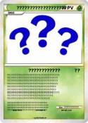 ???????????????