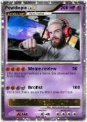 Pewdiepie