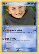 Tyler