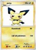 pichu