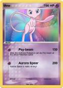 Mew