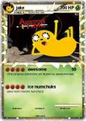 jake