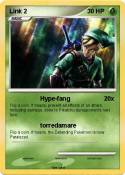 Link 2