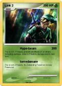 Link 2
