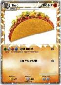 Taco