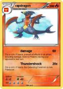 rapdragon