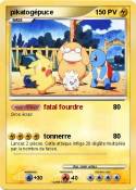 pikatogépuce