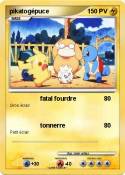 pikatogépuce
