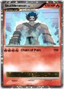 SkullMeramon