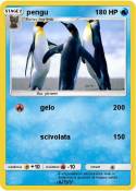pengu