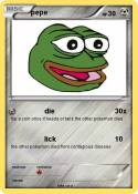pepe