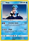 Ninja