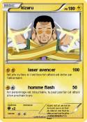 kizaru