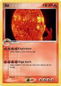 Sol