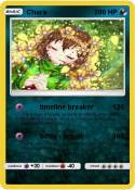 Chara