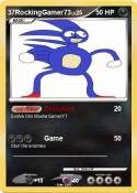 37RockingGamer7