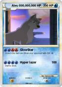 Aleu 800,000,00