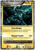Zekrom